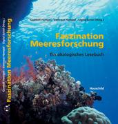 Faszination Meeresforschung